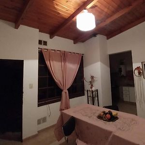 Luminoso Pa